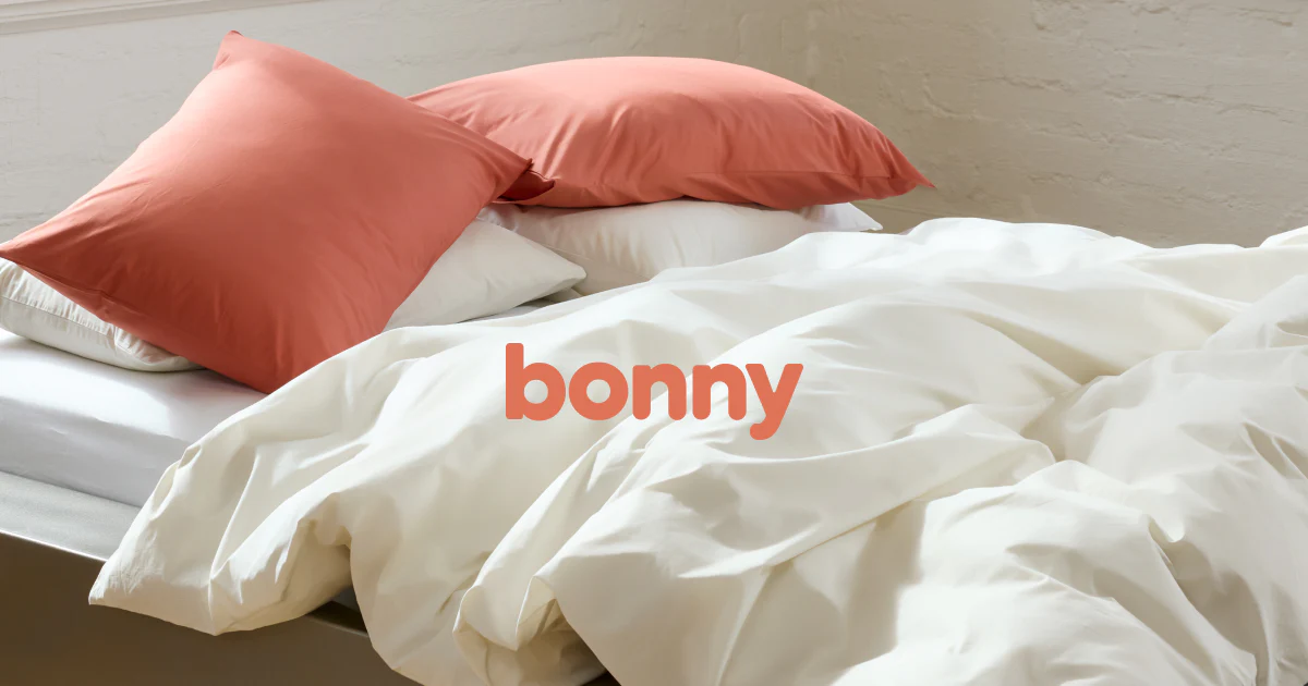 Bonny