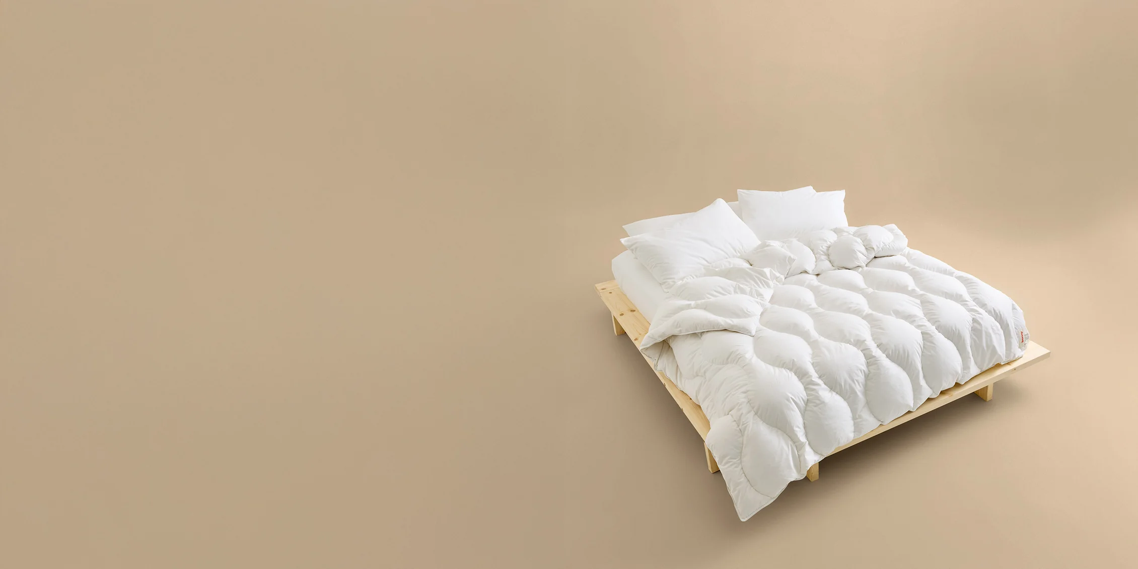 Sleep Better, Naturally with Bonny